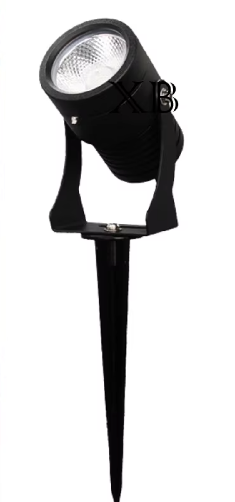 Spot led extérieur LANDSCAPE – Image 3