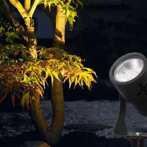 Spot led extérieur LANDSCAPE