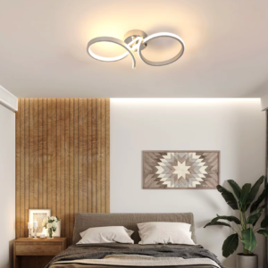 Lustre led ANGELO