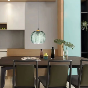 Lustre VERONE