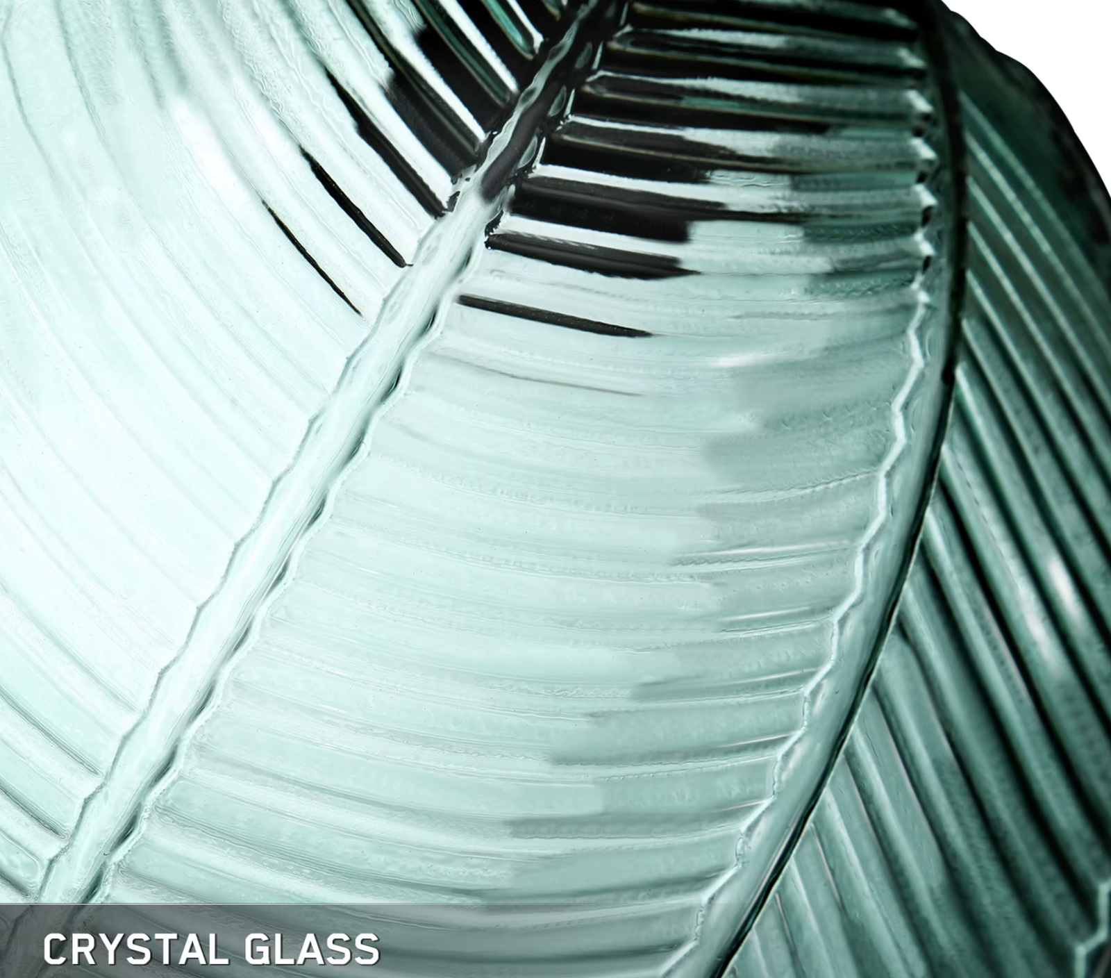 Lustre VERONE – Image 2