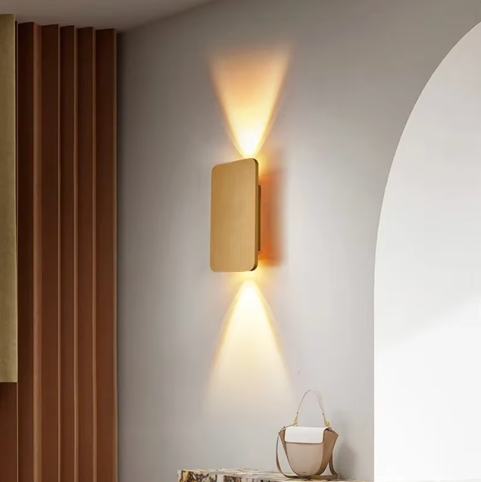 Applique murale led NEO – Image 7