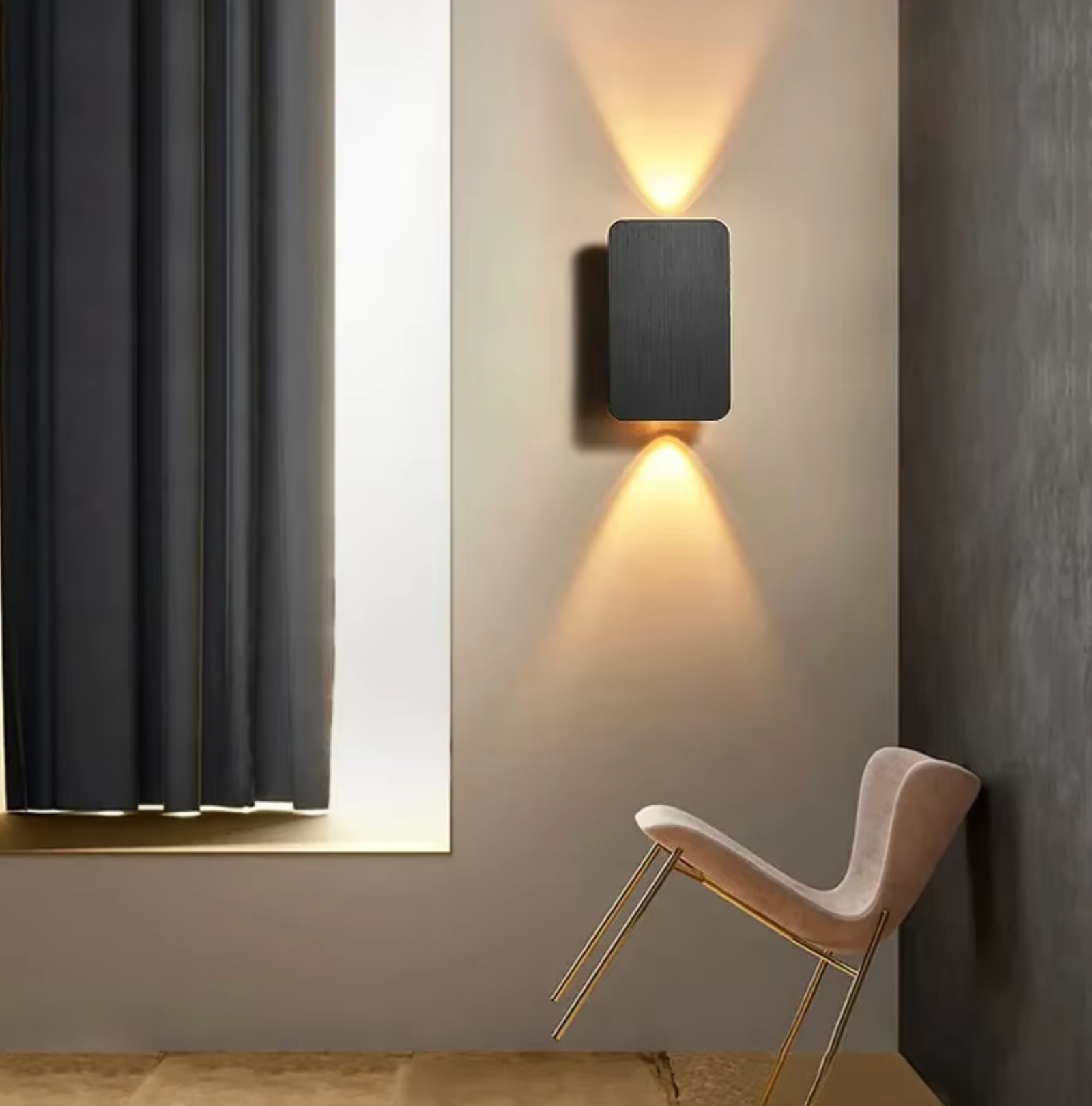 Applique murale led NEO – Image 8