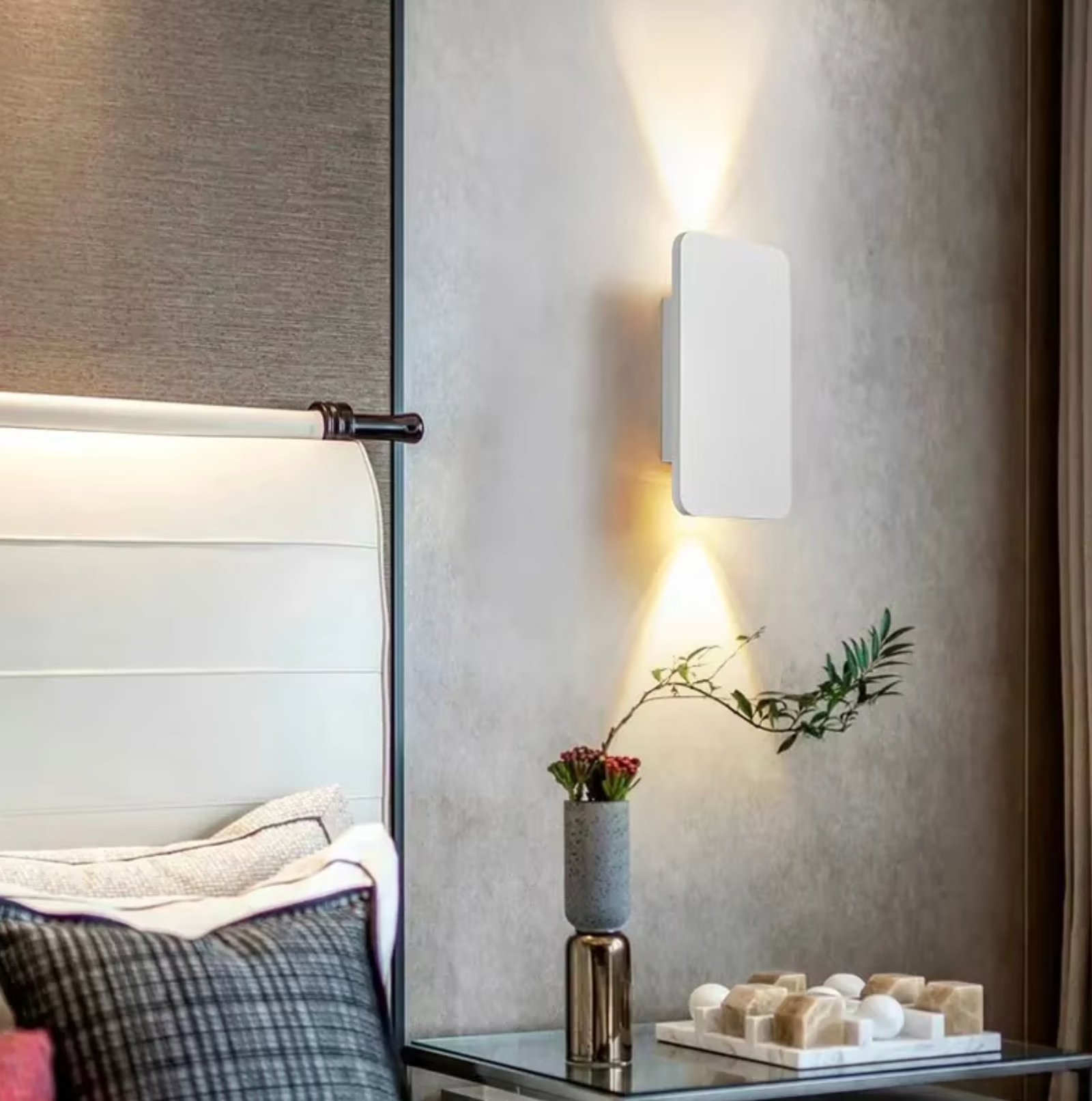 Applique murale led NEO – Image 6