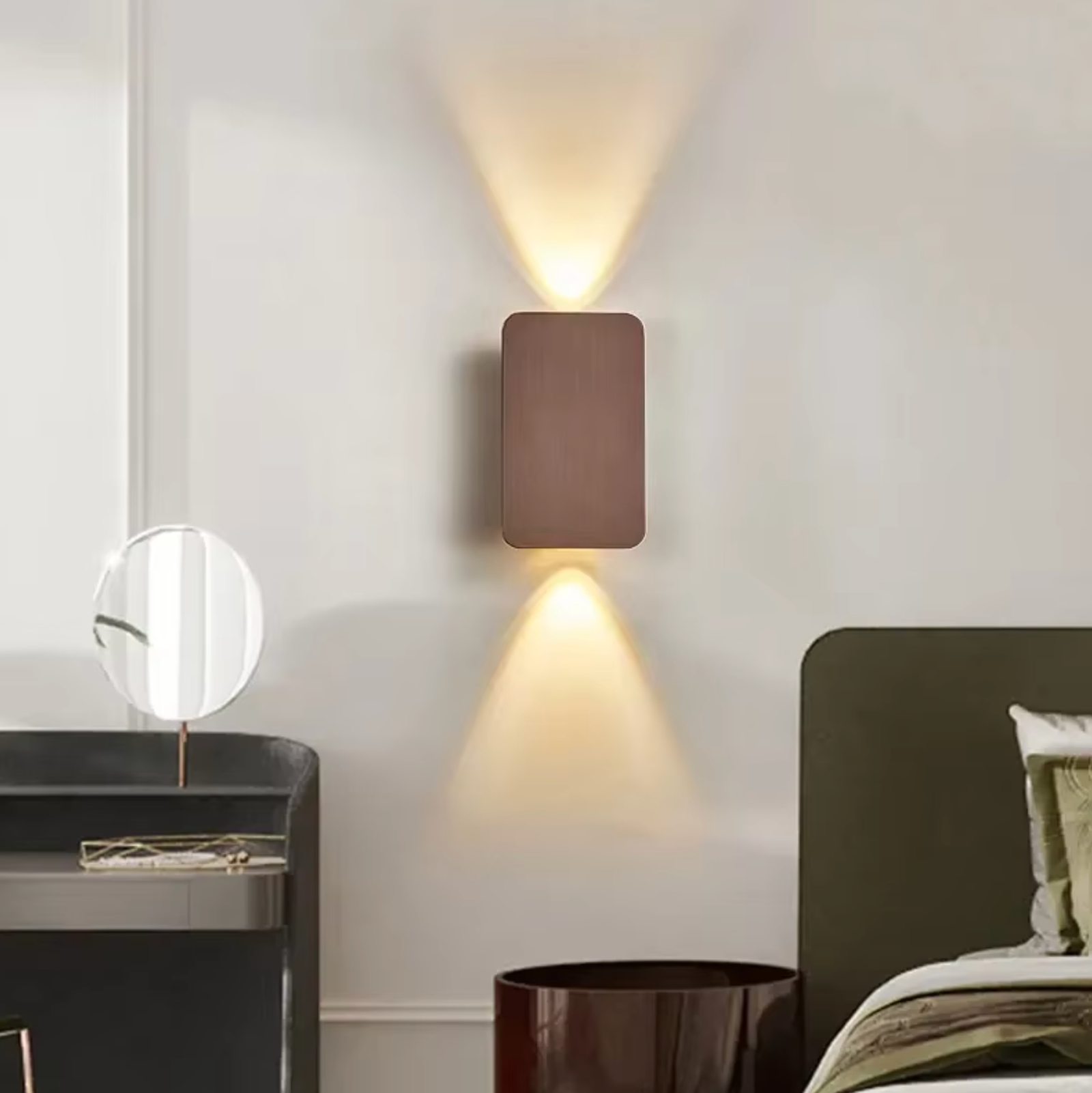Applique murale led NEO – Image 9