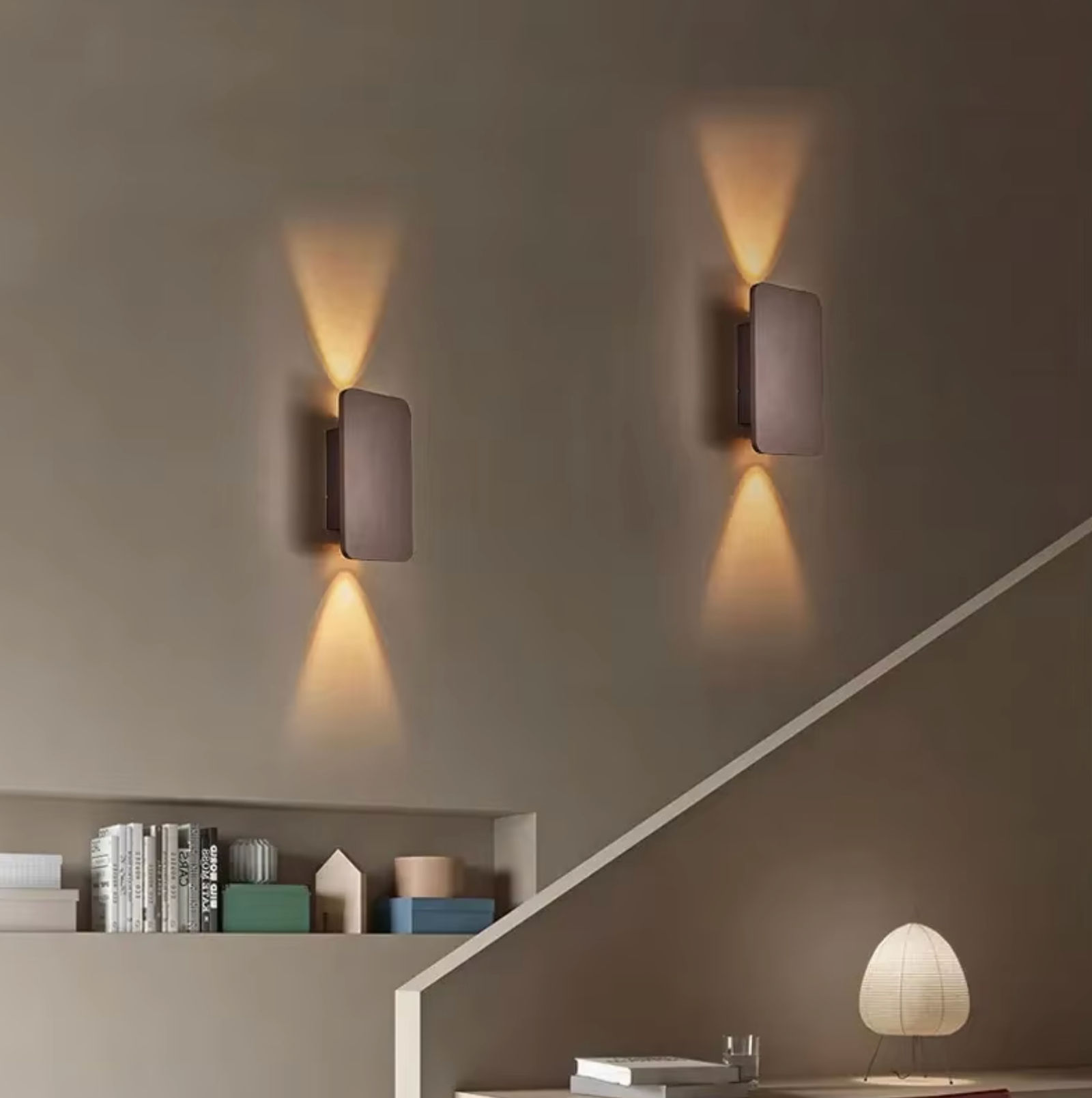 Applique murale led NEO – Image 5