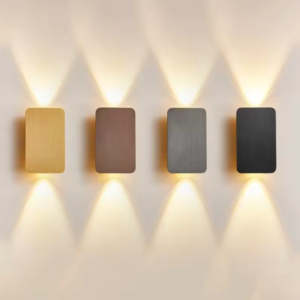 Applique murale led NEO