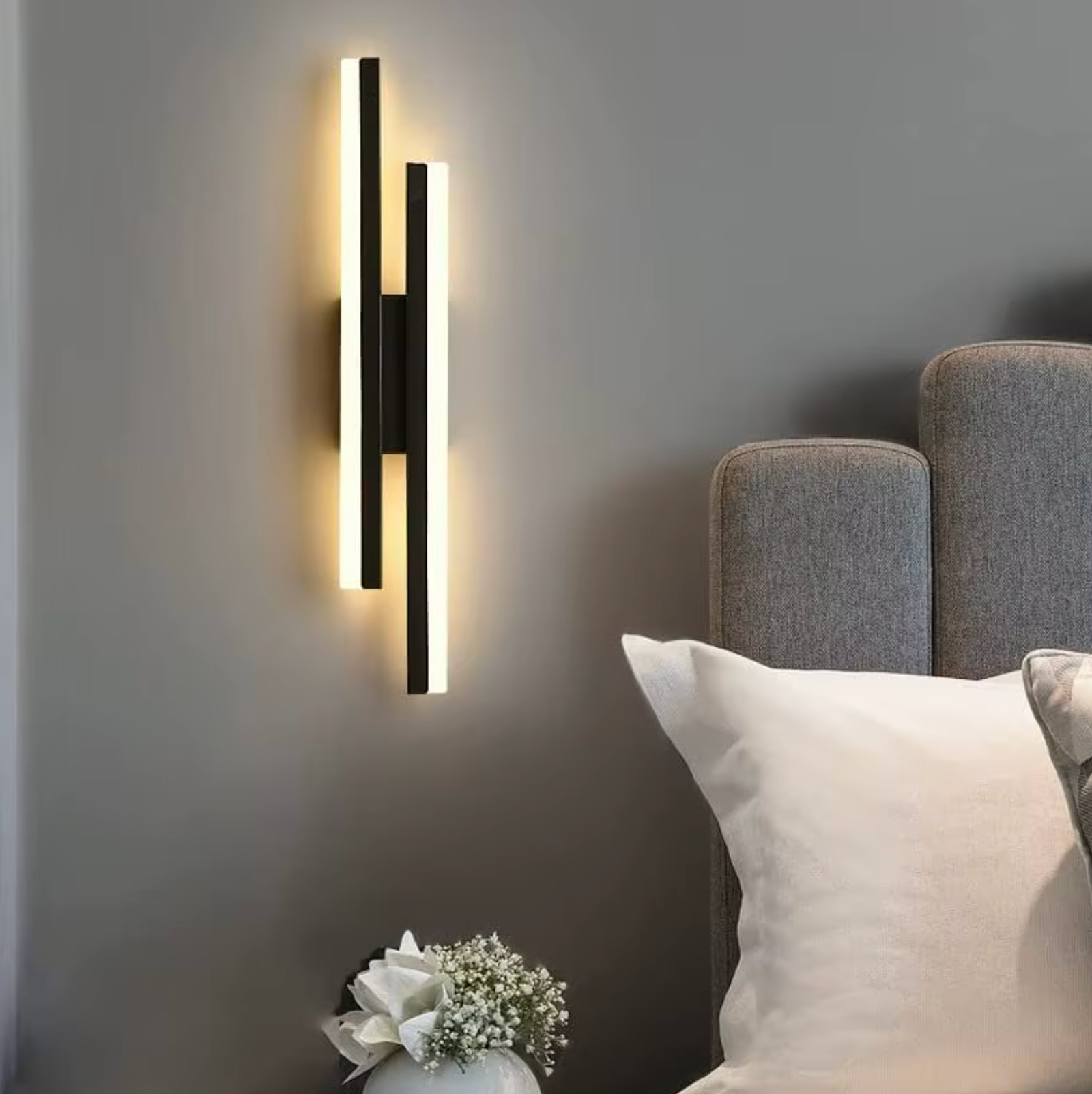 Applique murale led RENATO – Image 3