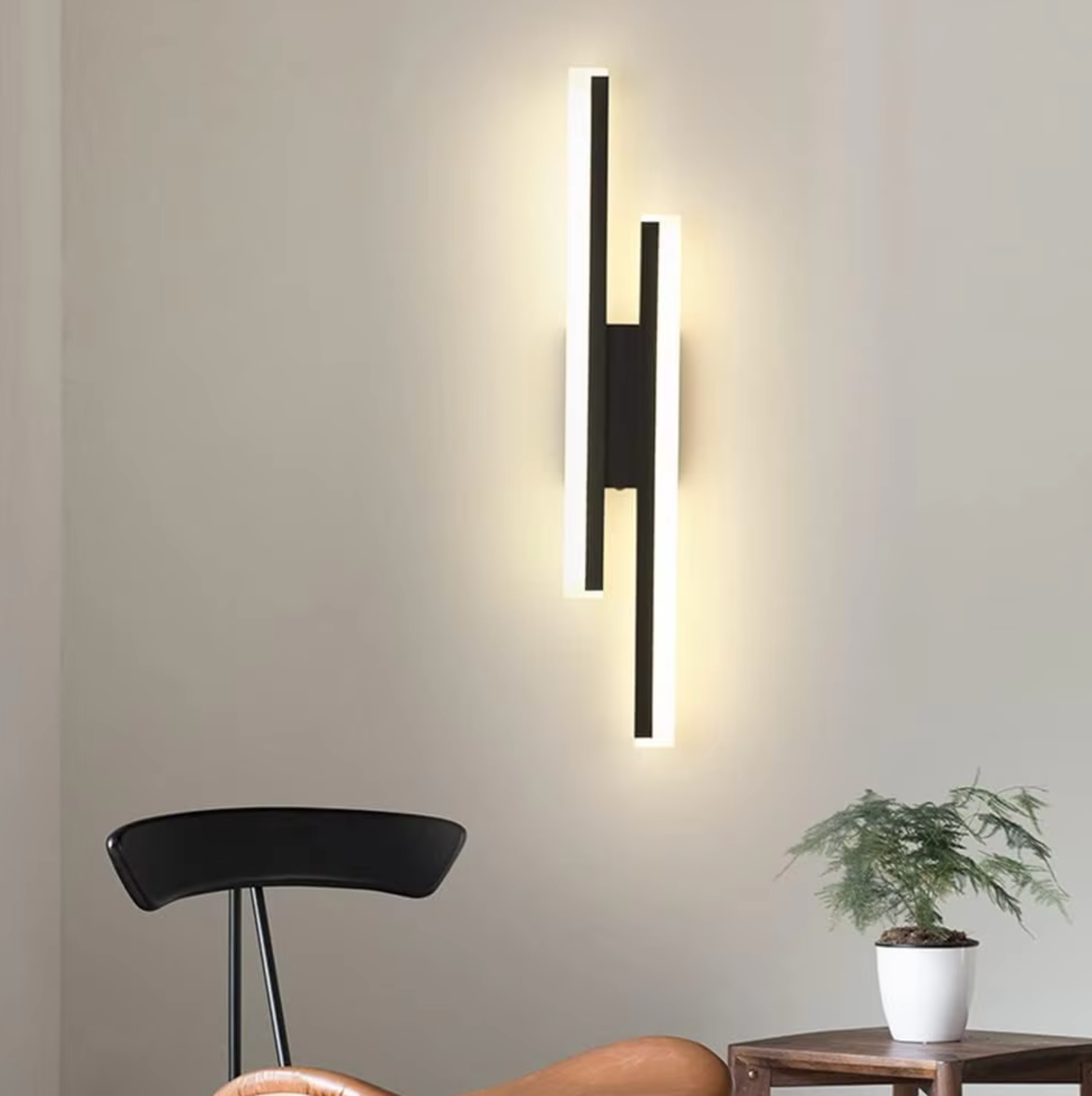 Applique murale led RENATO – Image 4