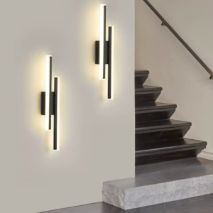 Applique murale led RENATO