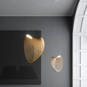 Lustre led FERNONDO