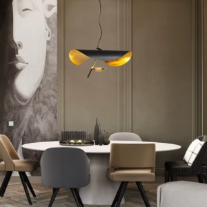 Lustre led ROMEO