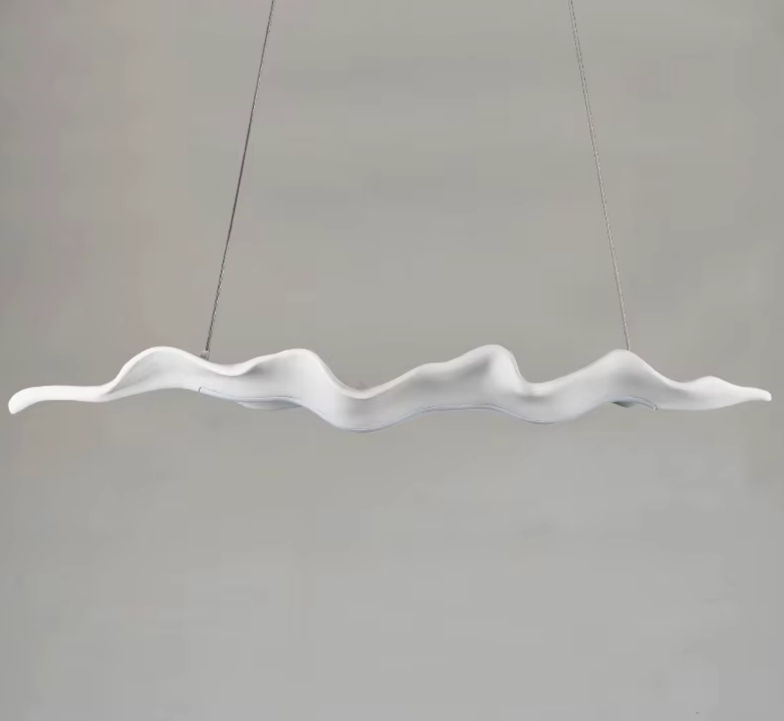 Lustre led LEAF – Image 9