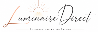 Luminairedirect.fr