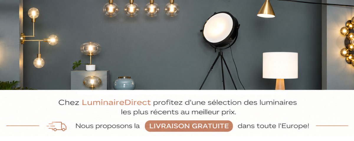 luminairedirect (3)